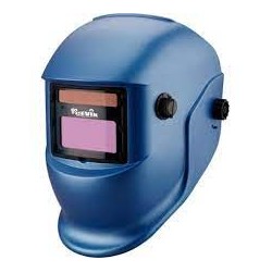 Pantalla Electrica Soldar Ce-pe600s