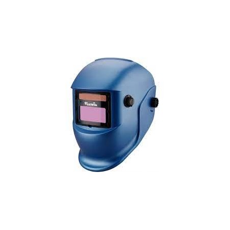 Pantalla Electrica Soldar Ce-pe600s