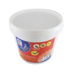 Pasta Lavamanos Profer Top 5000ml