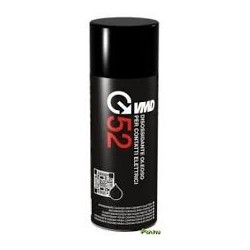 Limpia Contactos 400ml