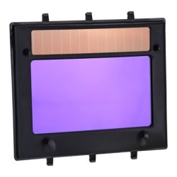 Pantalla Soldar Werk-550lst 4 Sens 2