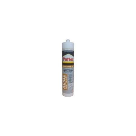 Sellador Madera Roble 300ml