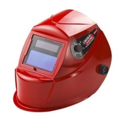 Pantalla Soldar Lincoln K2953-1-ce