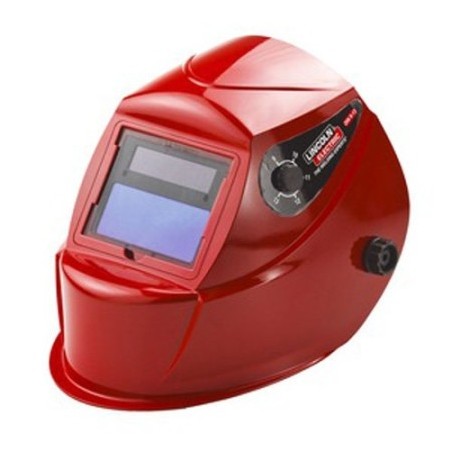 Pantalla Soldar Lincoln K2953-1-ce