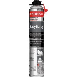 Espuma Proyectable Penosil Easyspray 700