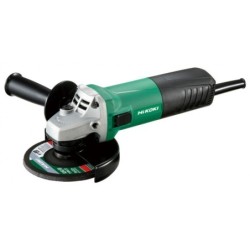 Mini Amoladora G13sr4(s) 730w 125mm