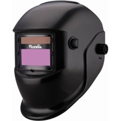 Pantalla Electrica Soldar Ce-pe400s