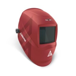 Pantalla Soldar Hellmet R05 Solter