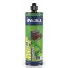 ANCLAJE QUIMICO POLYESTER 400ML