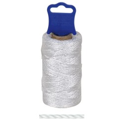 Bobina Hilo Tiralineas Polipr /200m