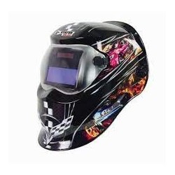 Pantalla Soldar As-r/ Carnival 1 St