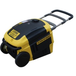 GENERADOR AYERBE 3500 INS KIOTSU