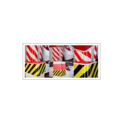 Esquinera Adap. 25x40x1,5 B/r