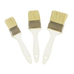 Paletina Acrílico 4030-20