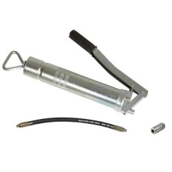 Engrasadora A Palanca 500 Cm3