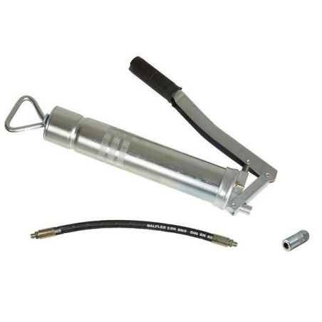 Engrasadora A Palanca 500 Cm3