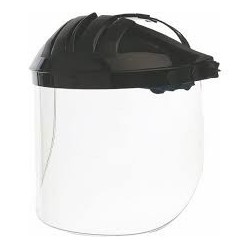 Pantalla Proteccion Incolora Climax 324rg