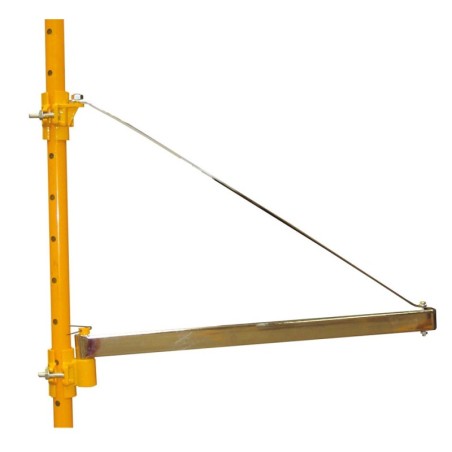 SOPORTE AY 200/400 SP