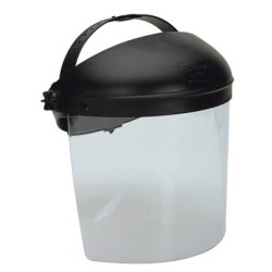 Pantalla Plástica 424rn