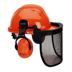 Pantalla Desbr.completa