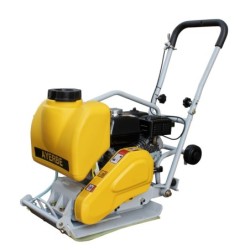 BANDEJA VIBRANTE AY 460 SF H