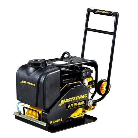 BANDEJA VIBRANTE 5021 PC H