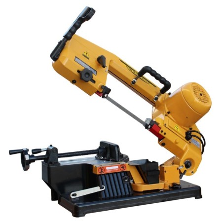 SIERRA DE CINTA  AY 115 SC