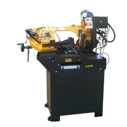 SIERRA CINTA AY-210 SCI PLUS