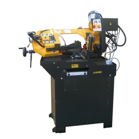 SIERRA CINTA AY-210 SCI PLUS