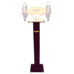 Base Esmeril Estandar