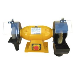 ESMERIL PROF. AY-200 PROF. MN CEP.