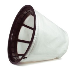 KIT FILTRO POLIESTER 2400