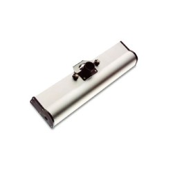 BOQUILLA FIJA COMBINADA