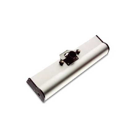 BOQUILLA FIJA COMBINADA