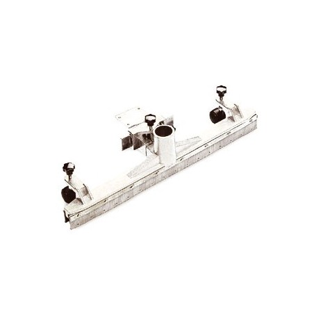 BOQ. FIJA LIQUI-SOP-MANG.