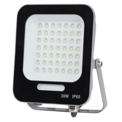 FOCO LED AY 30 W