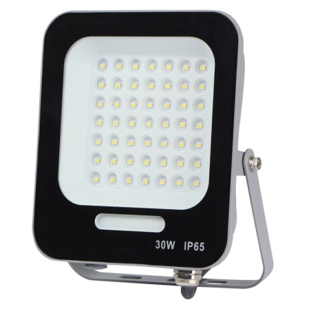 FOCO LED AY 30 W
