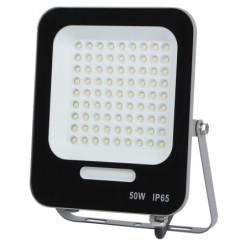 FOCO LED AY 50 W