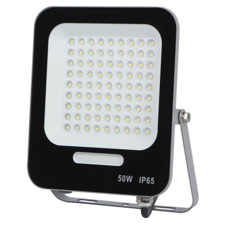 FOCO LED AY 50 W