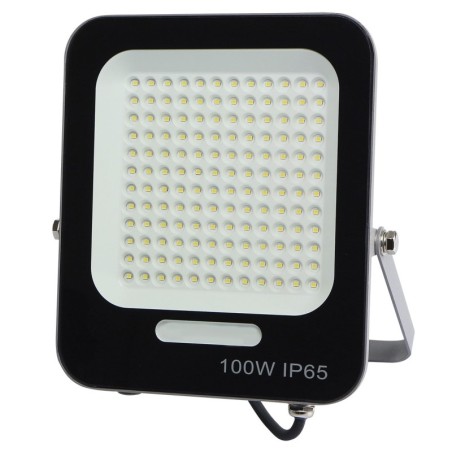 FOCO LED AY 100 W