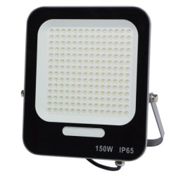 FOCO LED AY 150 W