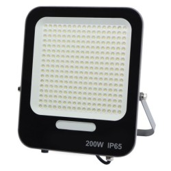 FOCO LED AY 200 W