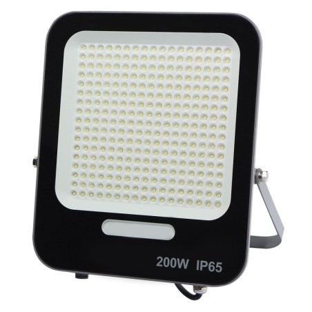 FOCO LED AY 200 W