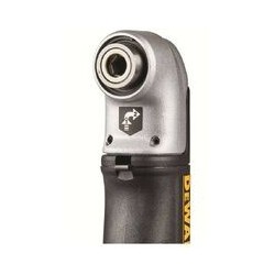 Dt20503-qz Acoplamietno Angular Ultra Compacto