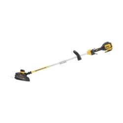 DCM561PBS-XJ - CORTABORDES DEWALT XR 18V - SIN BATER├ì┬ìA