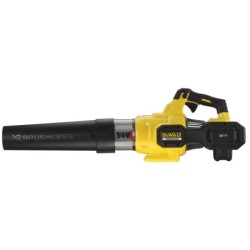 DCMBA572N-XJ Soplador axial 54V XR FlexVolt sin cargador ni bater├¡a