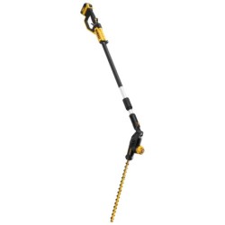 DCMPH566P1-QW - Cortasetos de p├®rtiga DEWALT XR 18V 5Ah