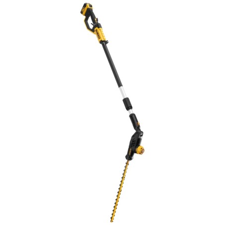 DCMPH566P1-QW - Cortasetos de p├®rtiga DEWALT XR 18V 5Ah