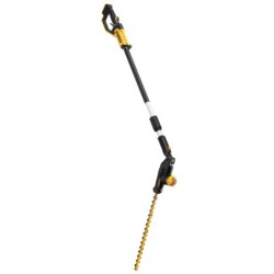 DCMPH566N-XJ - Cortasetos de p├®rtiga DEWALT XR 18V sin cargador ni bater├¡a