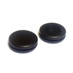 Pasacables Cerrado Gmc-1410